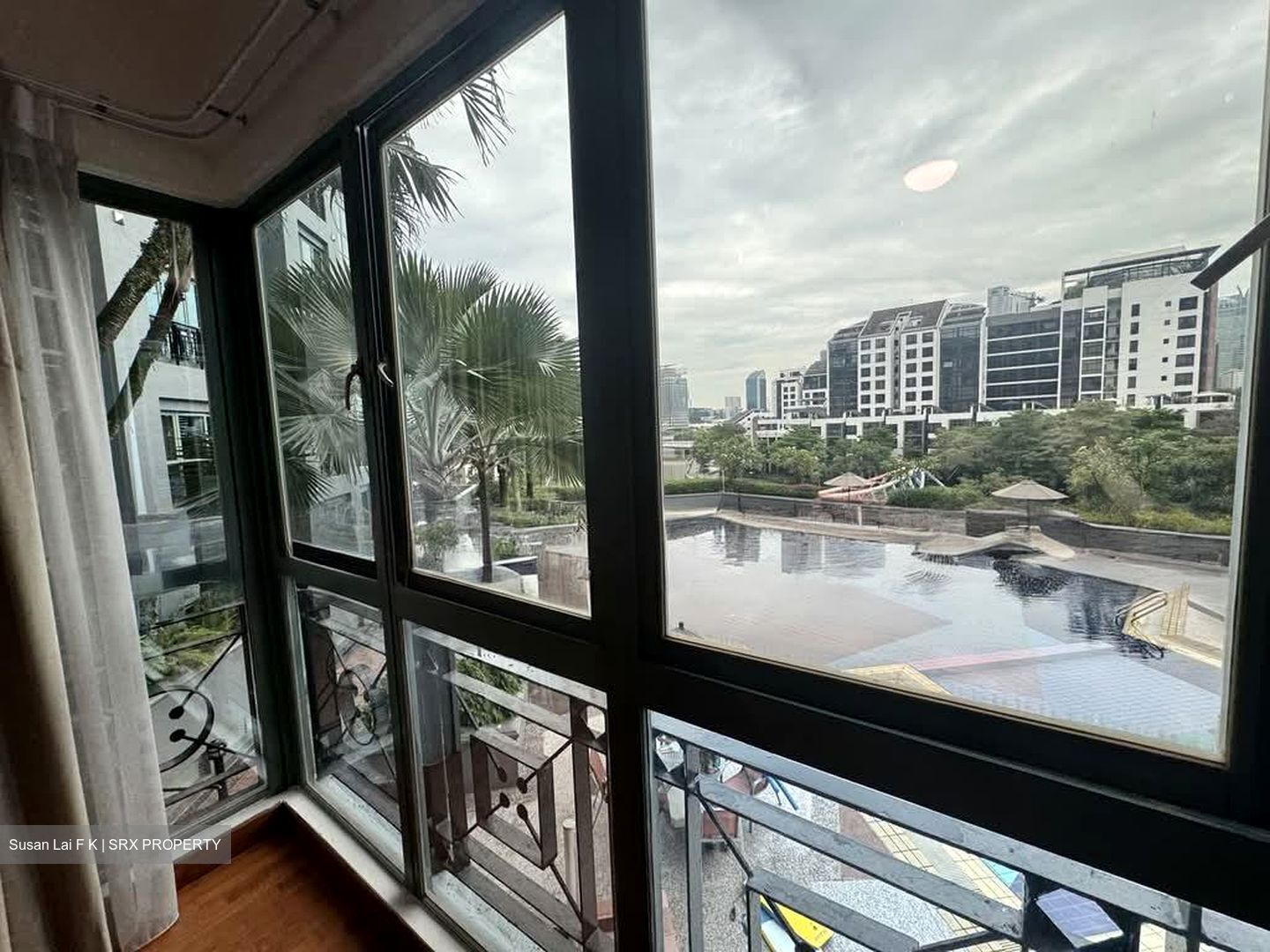 The Quayside (D9), Apartment #568826201